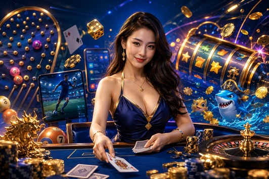 888in
