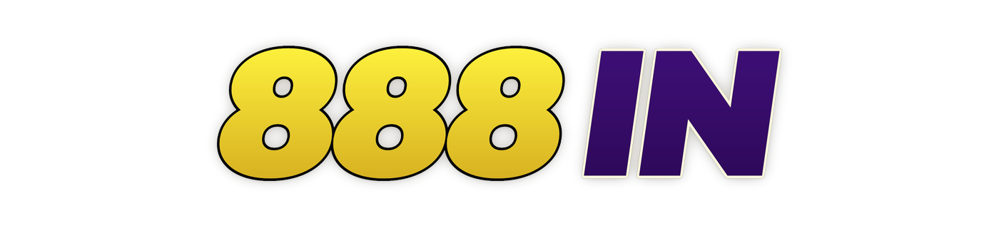 888in